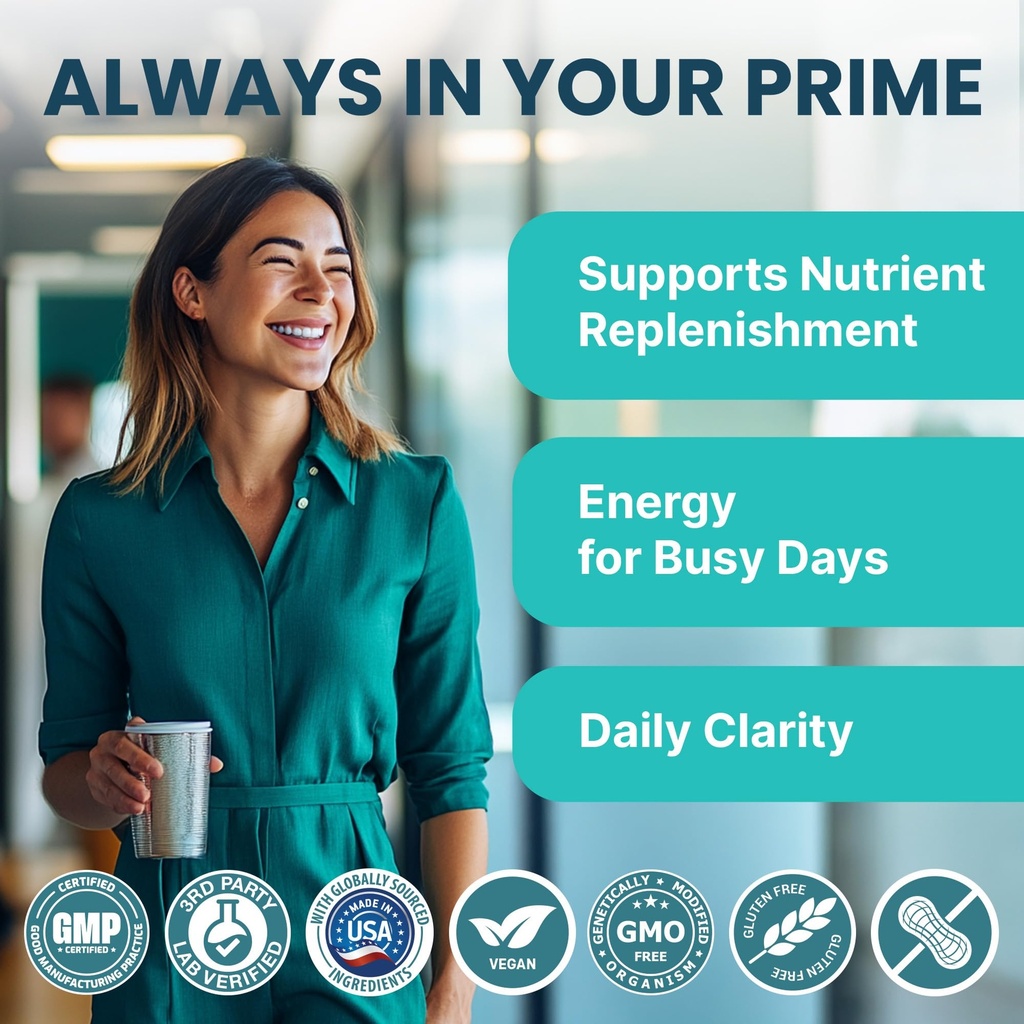 4-in-1-calcium-supplements-for-women-and-6.jpg
