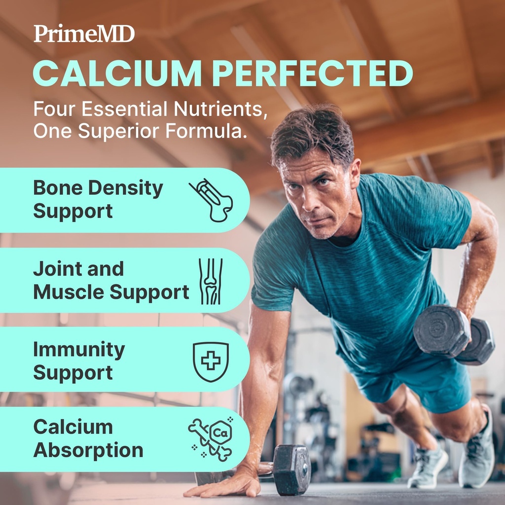 4-in-1-calcium-supplements-for-women-and-5.jpg