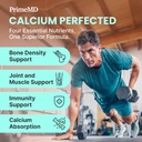 4-in-1-calcium-supplements-for-women-and-5.jpg