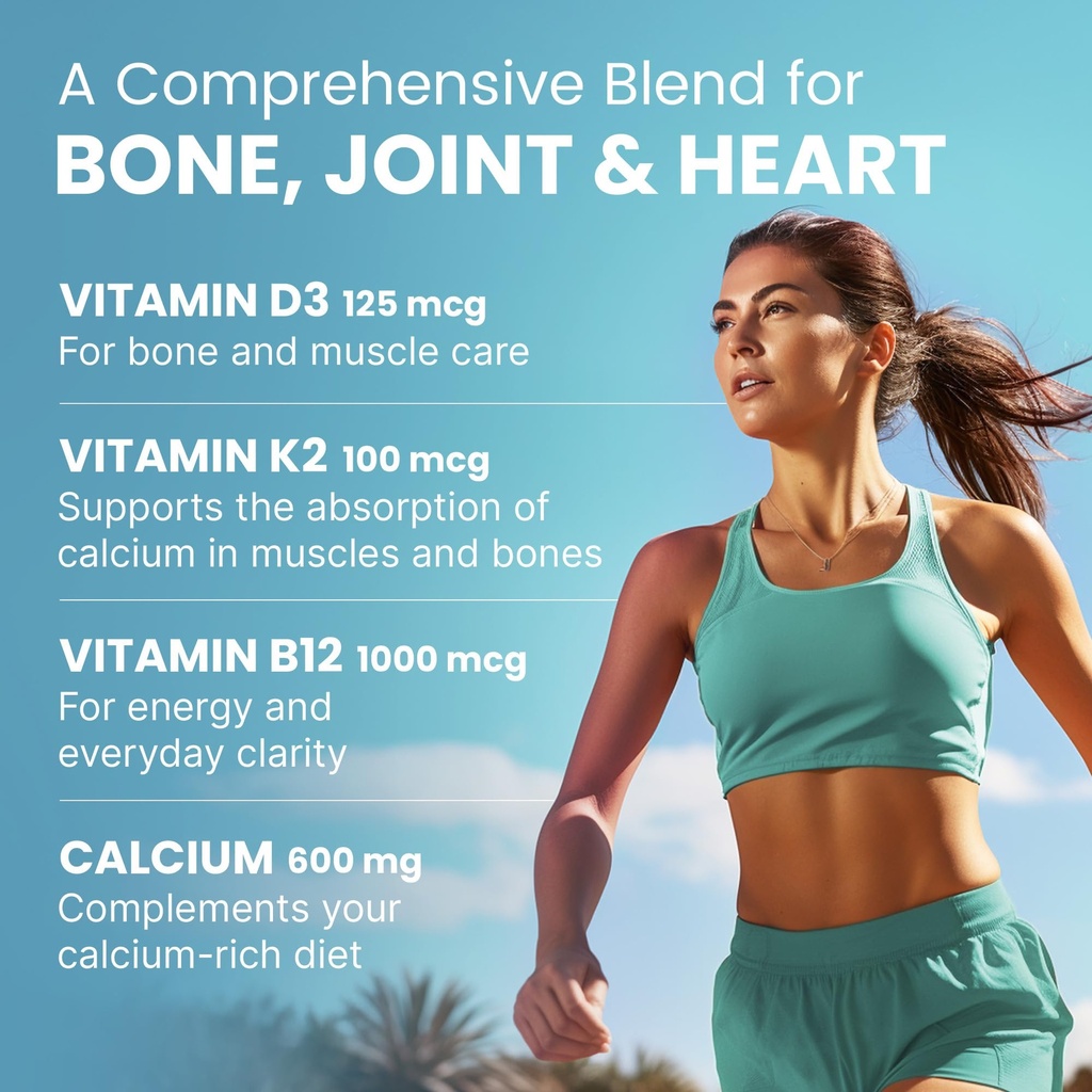 4-in-1-calcium-supplements-for-women-and-4.jpg