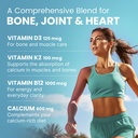 4-in-1-calcium-supplements-for-women-and-4.jpg