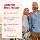 vitamin-d3-k2-supplement-all-in-1-suppor-2.jpg