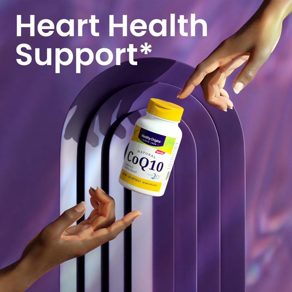 healthy-origins-coq10-400-mg-60-softgels-3.jpg