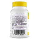 healthy-origins-green-tea-extract-400-mg-2.jpg