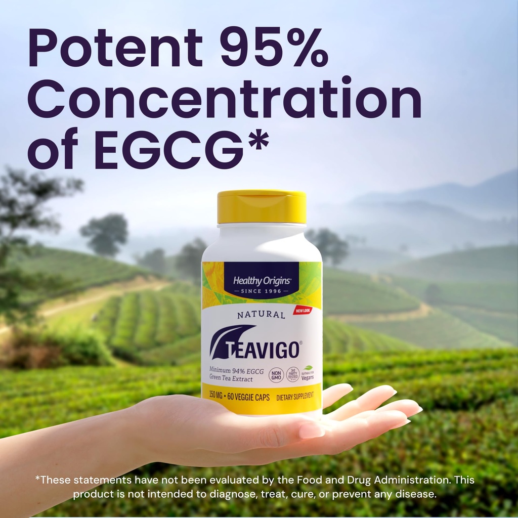 healthy-origins-green-tea-extract-400-mg-4.jpg
