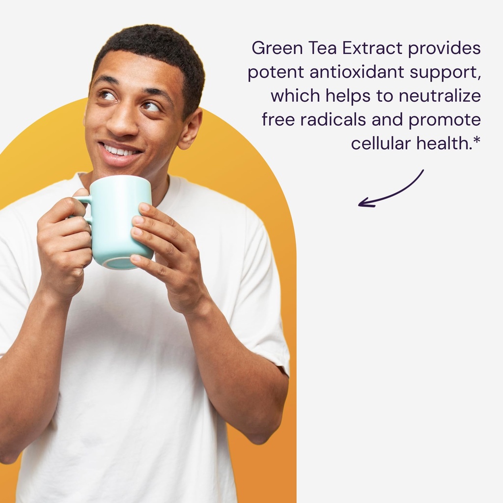healthy-origins-green-tea-extract-400-mg-6.jpg