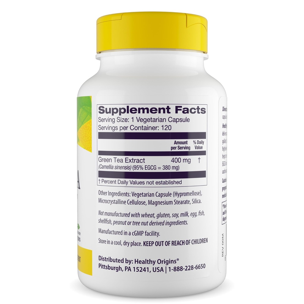 healthy-origins-green-tea-extract-400-mg-3.jpg