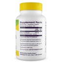 healthy-origins-green-tea-extract-400-mg-3.jpg