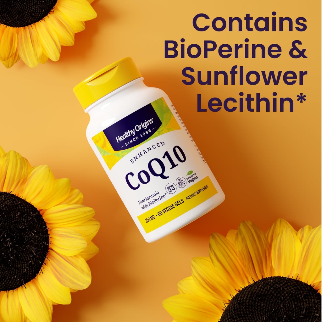 healthy-origins-natural-enhanced-coq10-b-4.jpg