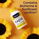 healthy-origins-natural-enhanced-coq10-b-4.jpg