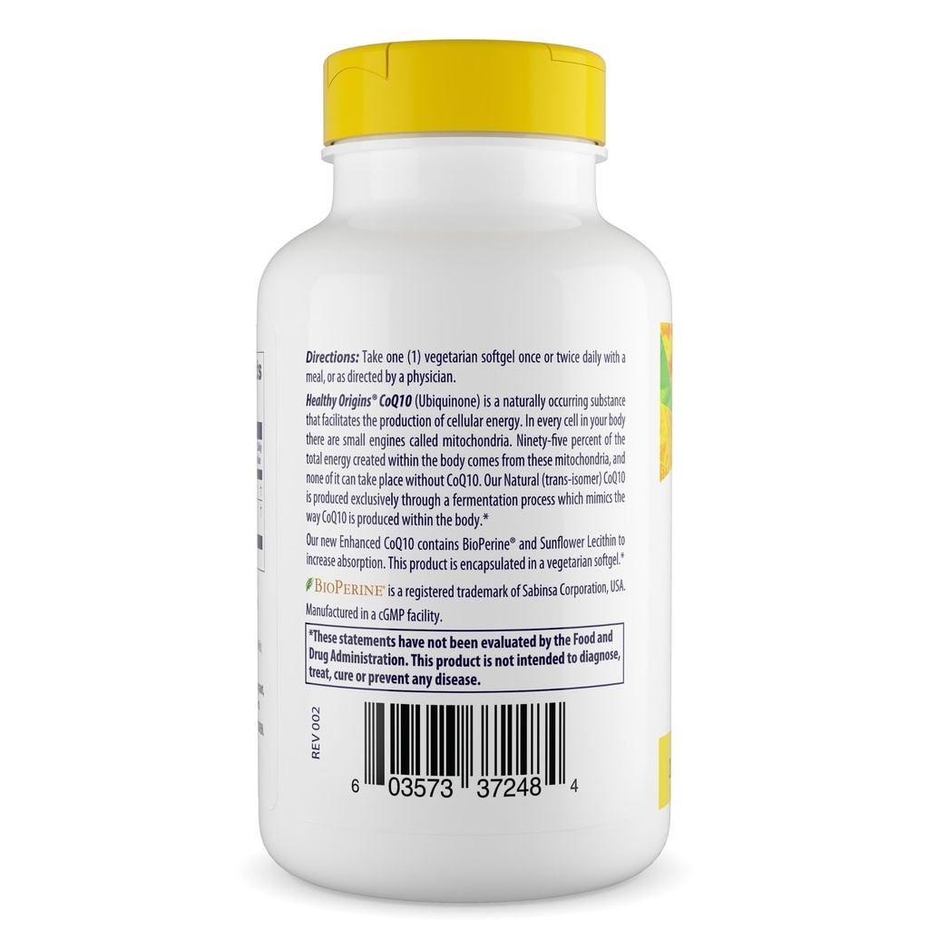 healthy-origins-natural-enhanced-coq10-b-2.jpg