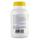 healthy-origins-natural-enhanced-coq10-b-2.jpg