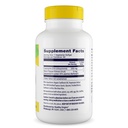 healthy-origins-natural-enhanced-coq10-b-3.jpg