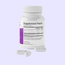 b1-supplement-ttfd-energy-production-cog-2.jpg