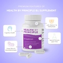 b1-supplement-ttfd-energy-production-cog-3.jpg
