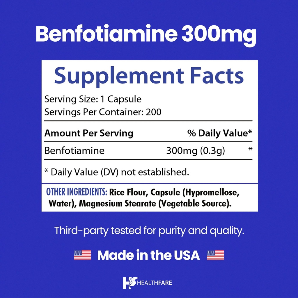 healthfare-benfotiamine-300mg-200-capsul-3.jpg