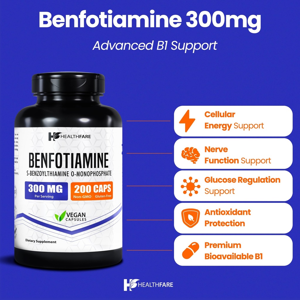 healthfare-benfotiamine-300mg-200-capsul-2.jpg