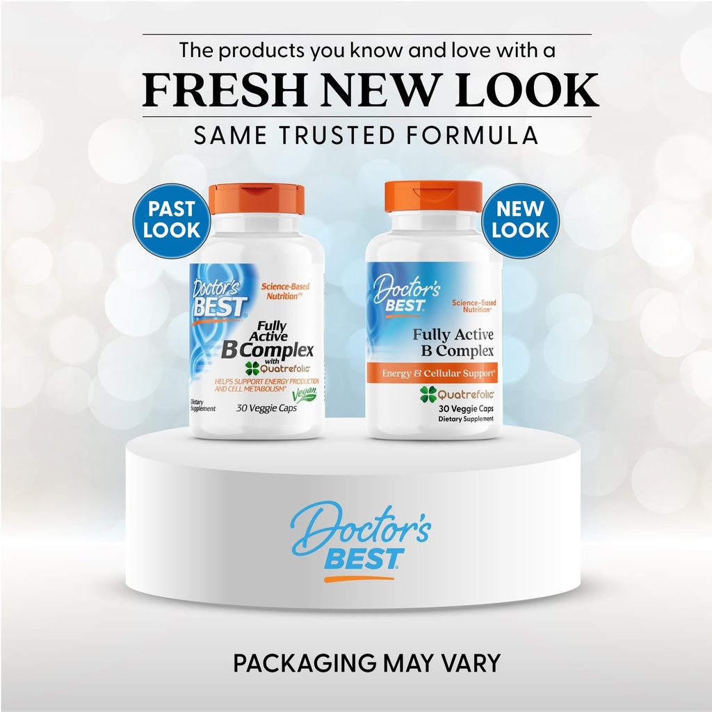 doctor-s-best-fully-active-vitamin-b-com-2.jpg