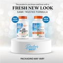 doctor-s-best-fully-active-vitamin-b-com-2.jpg