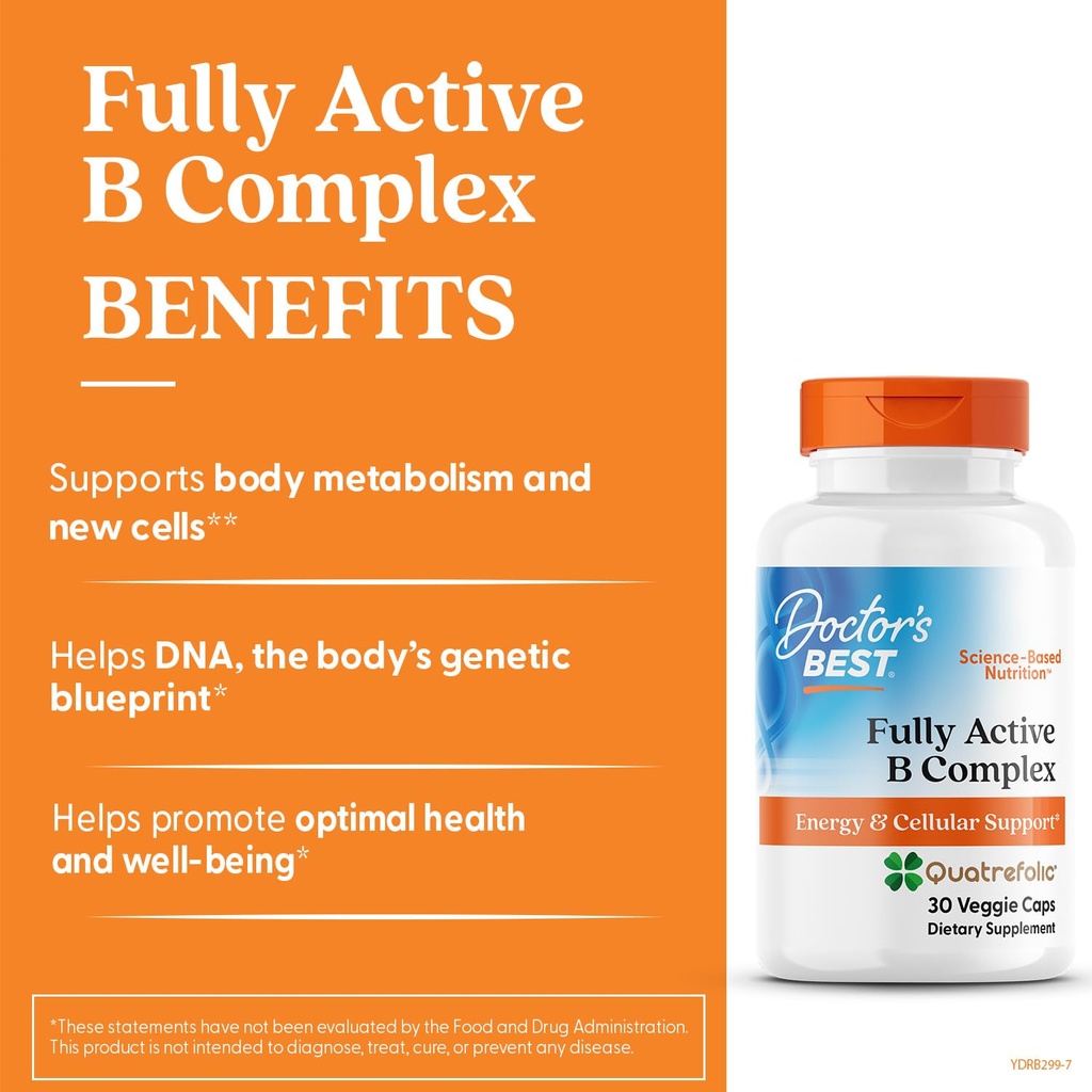 doctor-s-best-fully-active-vitamin-b-com-3.jpg