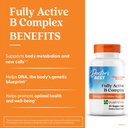 doctor-s-best-fully-active-vitamin-b-com-3.jpg