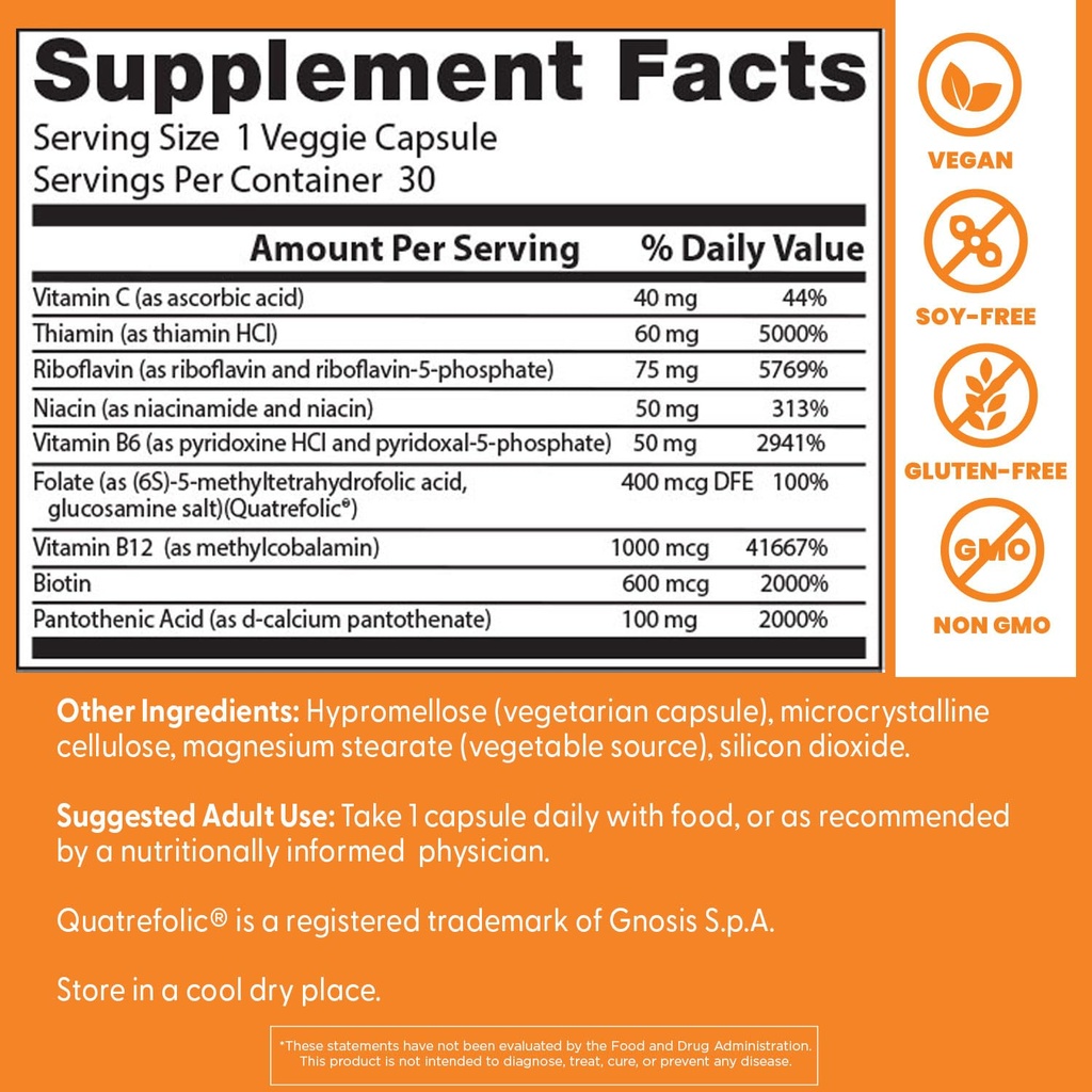 doctor-s-best-fully-active-vitamin-b-com-4.jpg