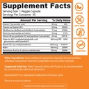 doctor-s-best-fully-active-vitamin-b-com-4.jpg