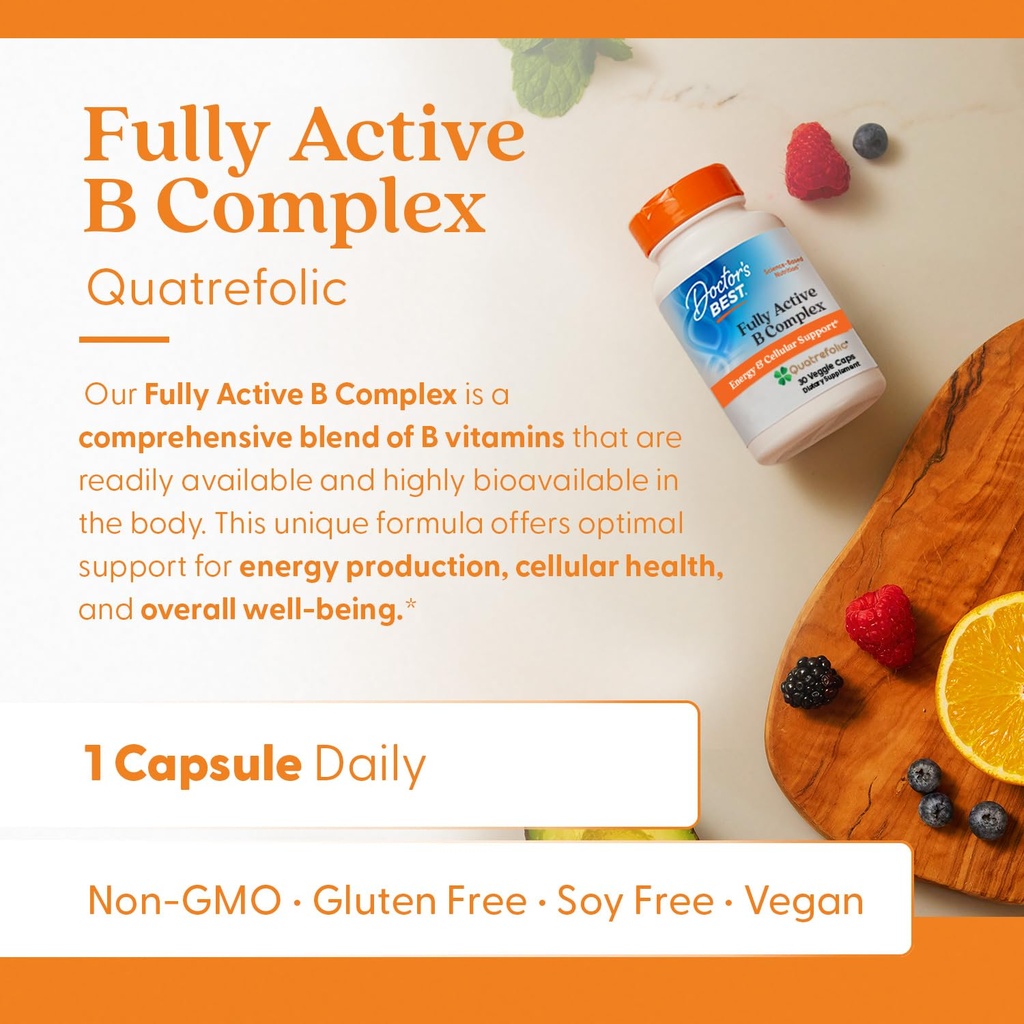 doctor-s-best-fully-active-vitamin-b-com-5.jpg