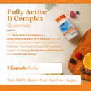 doctor-s-best-fully-active-vitamin-b-com-5.jpg
