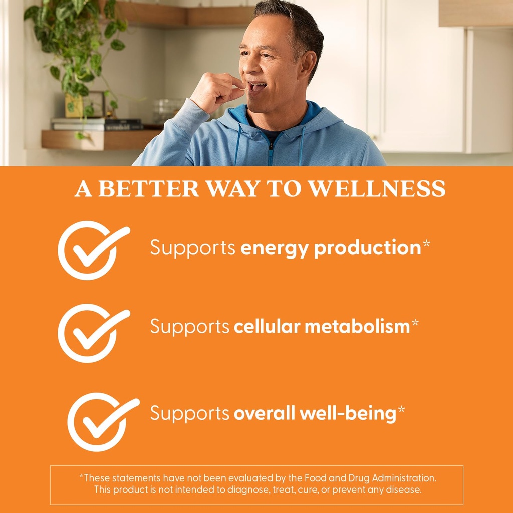 doctor-s-best-fully-active-vitamin-b-com-6.jpg