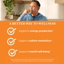 doctor-s-best-fully-active-vitamin-b-com-6.jpg