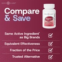 gericare-vitamin-b-12-1000mcg-high-poten-4.jpg