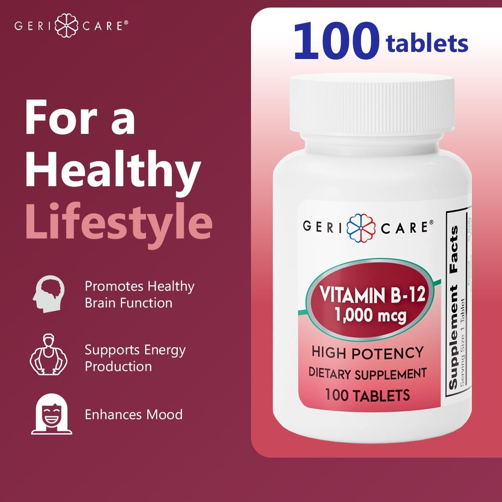 gericare-vitamin-b-12-1000mcg-high-poten-2.jpg
