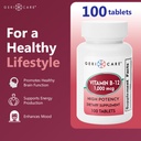 gericare-vitamin-b-12-1000mcg-high-poten-2.jpg
