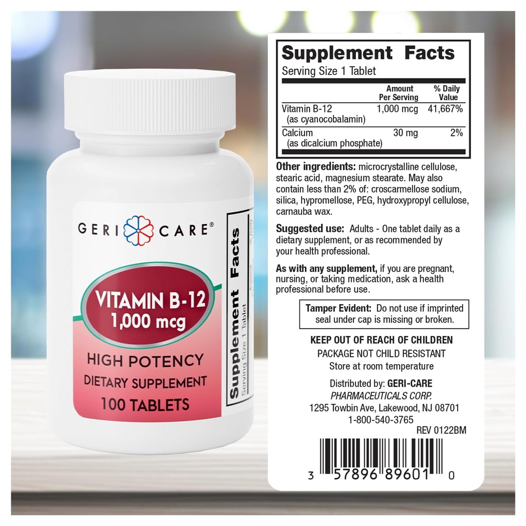 gericare-vitamin-b-12-1000mcg-high-poten-3.jpg