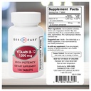 gericare-vitamin-b-12-1000mcg-high-poten-3.jpg