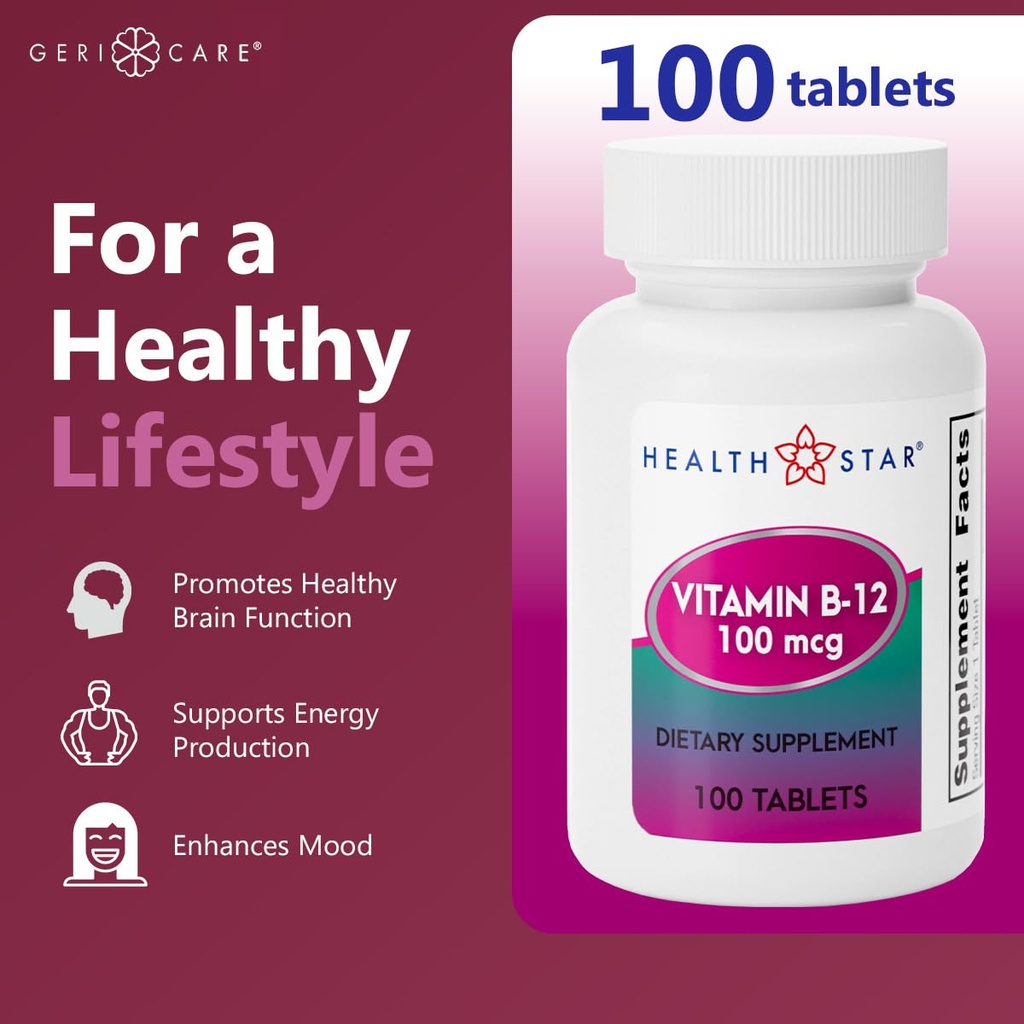 gericare-vitamin-b-12-100mcg-tablets-pro-2.jpg