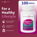 gericare-vitamin-b-12-100mcg-tablets-pro-2.jpg