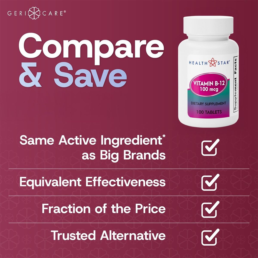 gericare-vitamin-b-12-100mcg-tablets-pro-4.jpg