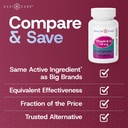 gericare-vitamin-b-12-100mcg-tablets-pro-4.jpg