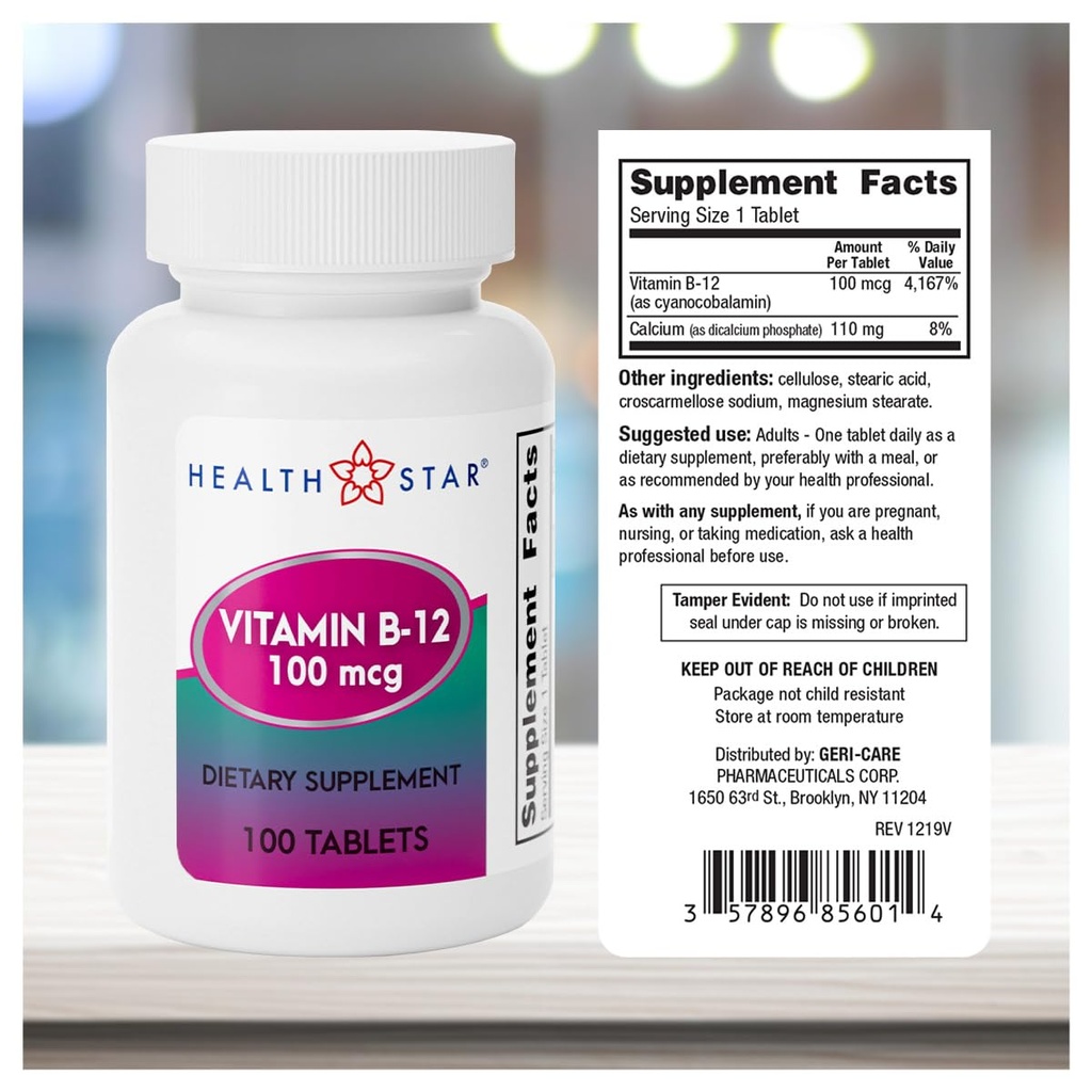 gericare-vitamin-b-12-100mcg-tablets-pro-3.jpg