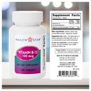 gericare-vitamin-b-12-100mcg-tablets-pro-3.jpg