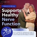 gericare-vitamin-b-12-100mcg-tablets-pro-5.jpg