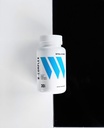 swolverine-b-vitamin-complex-b-complex-i-5.jpg