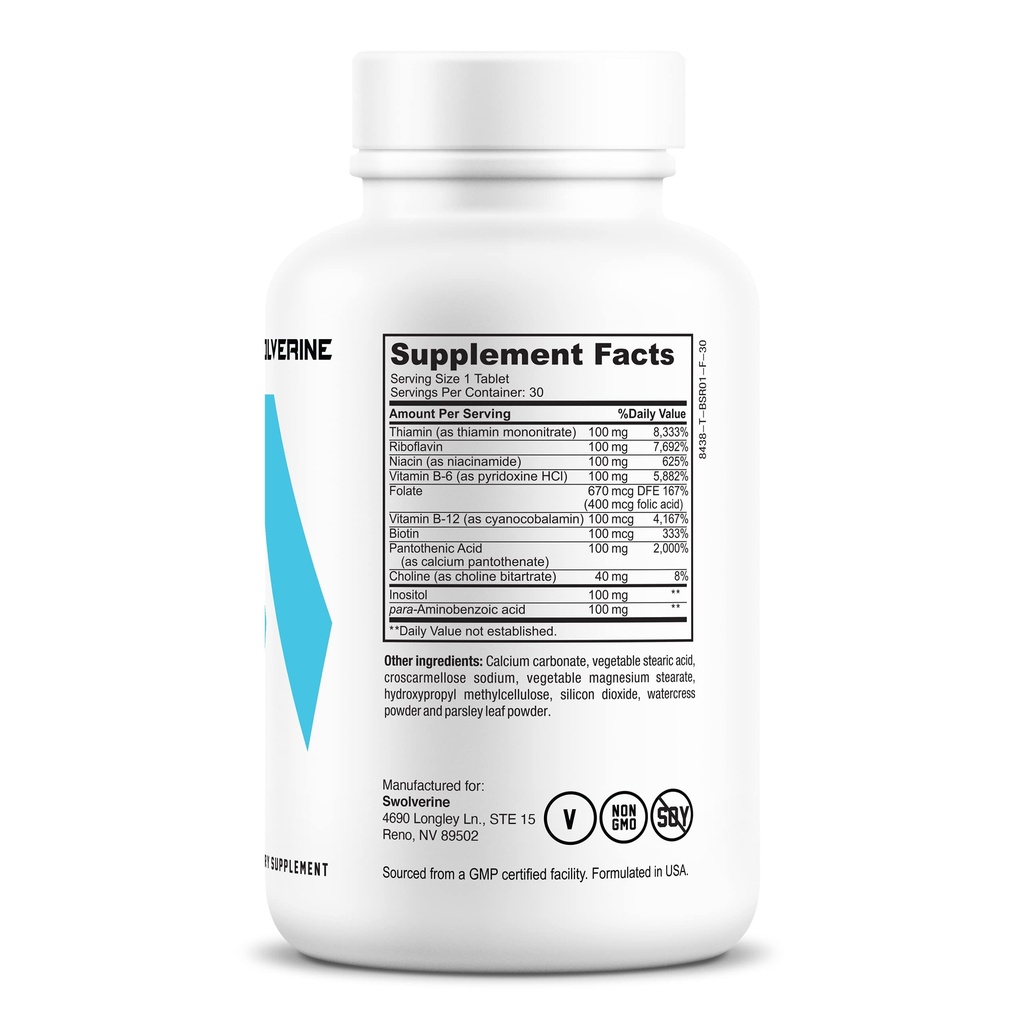 swolverine-b-vitamin-complex-b-complex-i-4.jpg