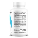 swolverine-b-vitamin-complex-b-complex-i-4.jpg