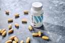 swolverine-b-vitamin-complex-b-complex-i-3.jpg