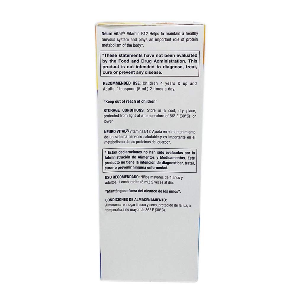 neuro-vital-b12-energy-syrup-5.jpg