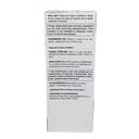 neuro-vital-b12-energy-syrup-5.jpg