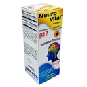 neuro-vital-b12-energy-syrup-3.jpg
